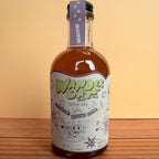 Original Craft Cola Syrup