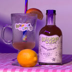 Original Craft Cola Syrup