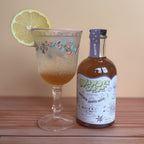 Original Craft Cola Syrup